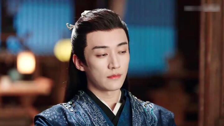 [∞Loop∞] Tôi đã tự tử để cứu vợ mình 9999 lần, "Nếu không cứu được cô ấy, anh sẽ chết cùng cô ấy."