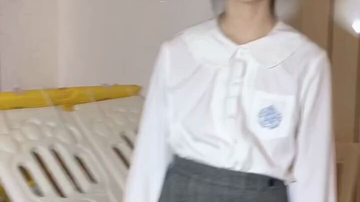 ชีวิตประจำวัน