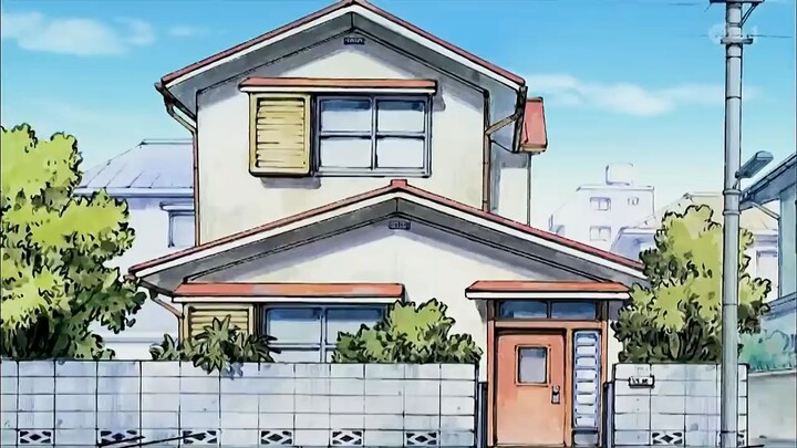 doremoan ep 3