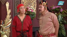 ก่อนบ่ายฯซีรีส์ วันทอง 2019 END