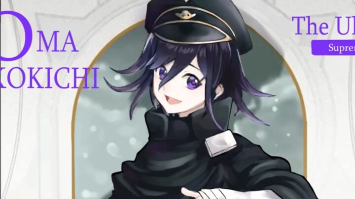 What?! Genshin Impact and projectiles linked?!