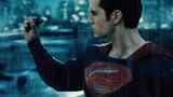 [Movie][DC] Batman and Superman Fighting Scene in BVS