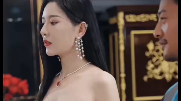 ไรเดอร์