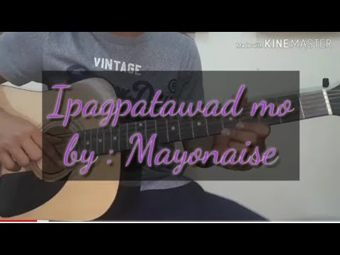 ako na lang sana zia chords ako na lang sana zia chords