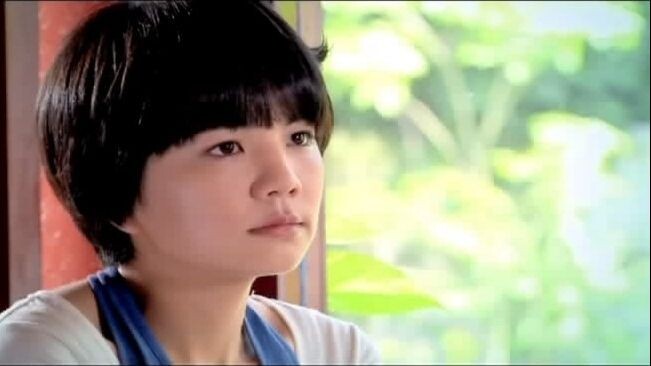 Down with love - 30 (subthai)