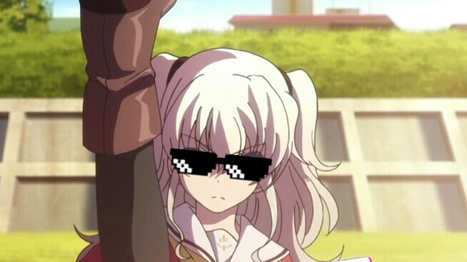 ศิลปินกังฟู โทโมริ หนาว ฉันยอมให้ภรรยาเตะเธอ 10,000 ครั้ง!