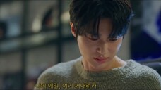 [MV เนื้อเพลงเกาหลี-จีน] Jae Yeon - Monologue (Monologue) Lovely Runner Running with Sun Jae on His 