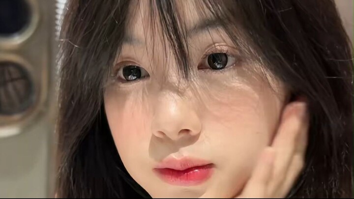 Say rựu say bia cũng không bằng say anh