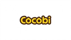 Cocobi Intro - Engg