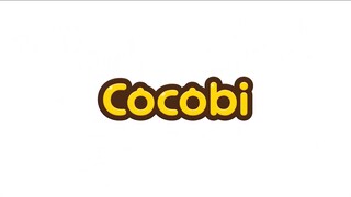 Cocobi Intro - Engg
