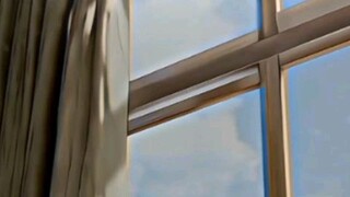 mie-san cantik banget😍😍 || btw ada yang tau judul nya gak ??