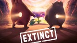 Extinct 2021 (1080p)