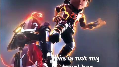 abg kawasan comback gays🥵😜🤭