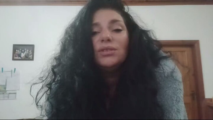 "Jar of Hearts" Ryo Mindel #music #cover #portugal #açores