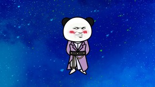 [สี่สัญลักษณ์ซวนหวู่] ตอนที่ 169: อีกด้านของนักจับมีด