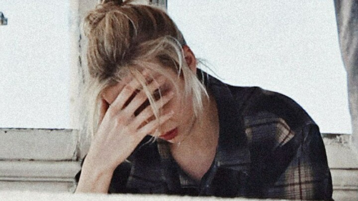 【Killing Eve】ภาษาจีนกลางทำให้พวกโรคจิตไม่สามารถพูดได้