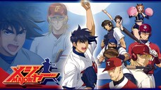 Major Episode 01