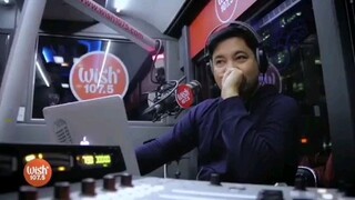 Ikaw Lang ang mamahalin Martin Nievera