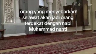 Assalamualaikum