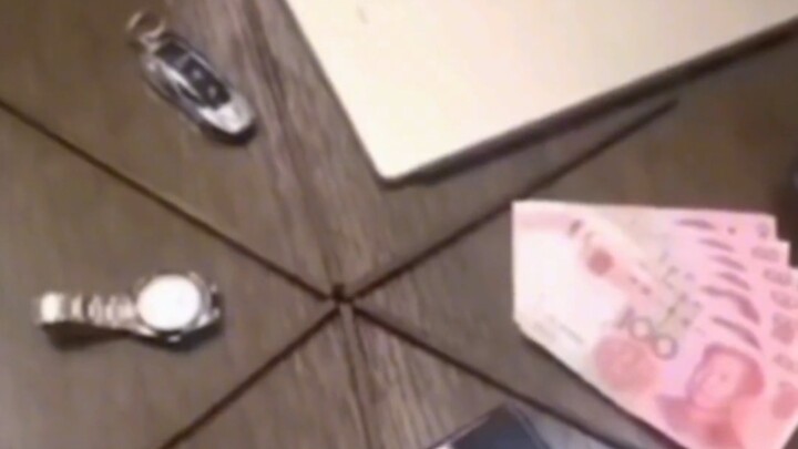 From Rockstar Games, always a masterpiece.