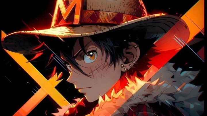 MLBB edit