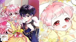 Review Truyện: Cô Gái Xuyên Sách Làm Em Gái Cưng Của Nhân Vật Phản Diện