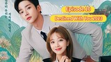 🇰🇷 Destined With You 2023 Episode 10| English SUB (High-quality) (1080p)