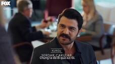 Yêu Không Giới Hạn EP 16 [Sub Việt]