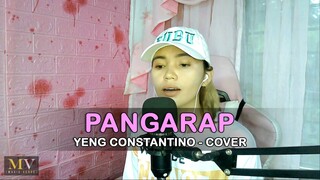 Pangarap - Yeng Constantino | Cover Version