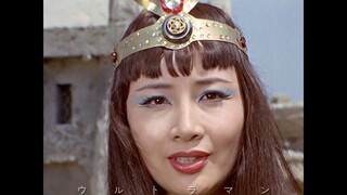 守护神