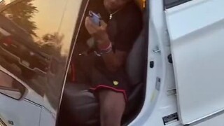 艾特你身边“恋爱脑”的朋友，看看这是不是他本人？