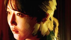 [Teks Cina dan Korea] Pyo Ye-jin - Walking (Model Taxi OST Part.3)