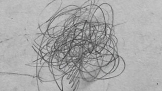 What should I do if I look incredibly ugly?