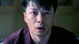 娱乐圈多现实，大佬的一句话直接改变小角色一生