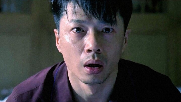 娱乐圈多现实，大佬的一句话直接改变小角色一生