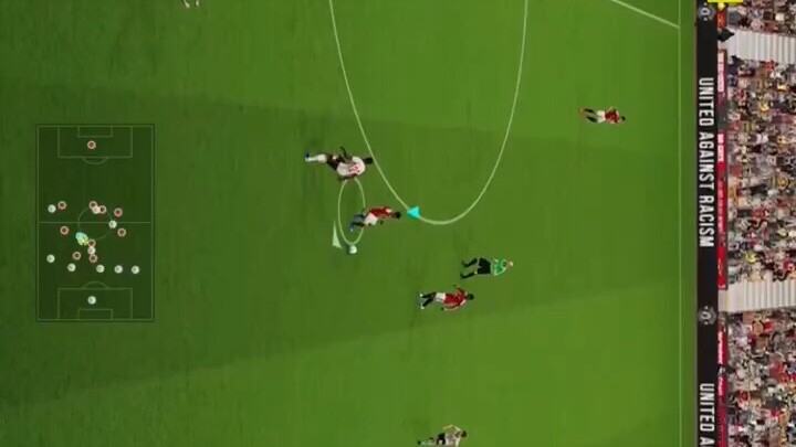 eFootball 2027