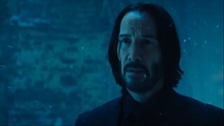 best action movie