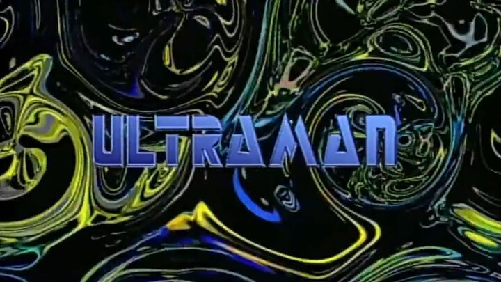 Siêu nhân Điện Quang - Tập 08 - Thuyết minh