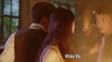 Nhúng Chàm EP 27 [Sub Việt]