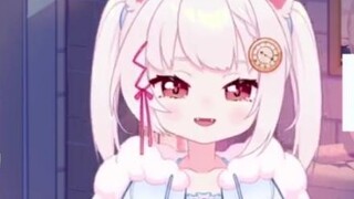 [Xuehu Sang] Who are you?