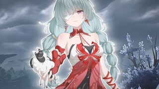 【大鸣王潮1566】你丢的是这个咩吗