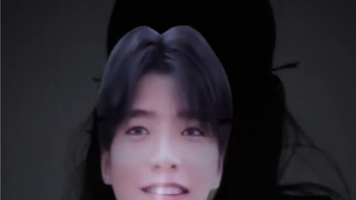 I’m Taking on the Midnight Makeover Challenge!