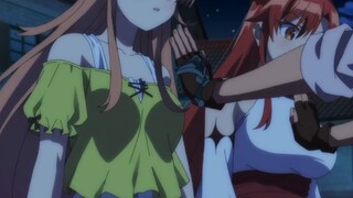 💕This hand is placed just right~💕