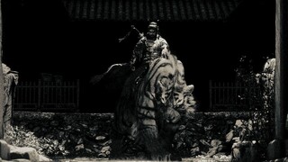 "Black Myth: Zhong Kui" gây ấn tượng tại Triển lãm trò chơi Cologne năm 2025!