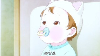Momonosuke must die