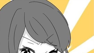 [P丸様.] He had plastic surgery for the person he loved. He actually...