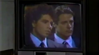 April 21, 1988
