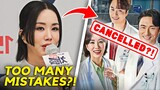 Doctor Cha: Behind The Scenes Drama & Struggles On Set!