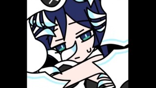 【Revised】Wendy's Rabbit Hole (All Ages Edition)