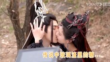 啊啊啊啊啊啊,吻戏,酷子别删,我爱看!